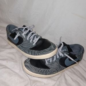 Men's 13 Nike sb shoes